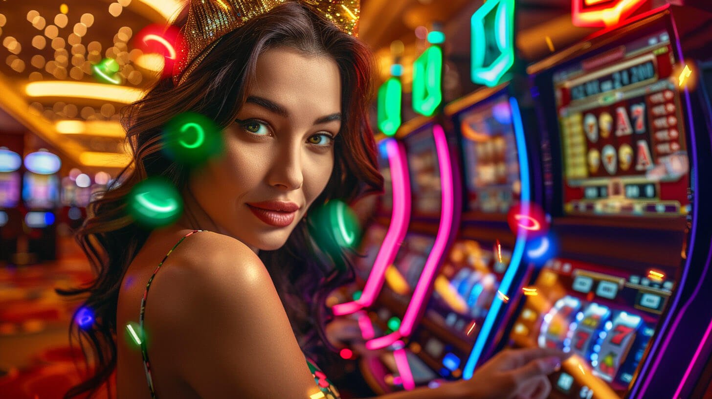 b850 mobile gaming