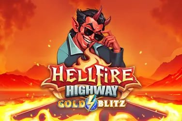 b850 Juegos rápidos y emocionantes