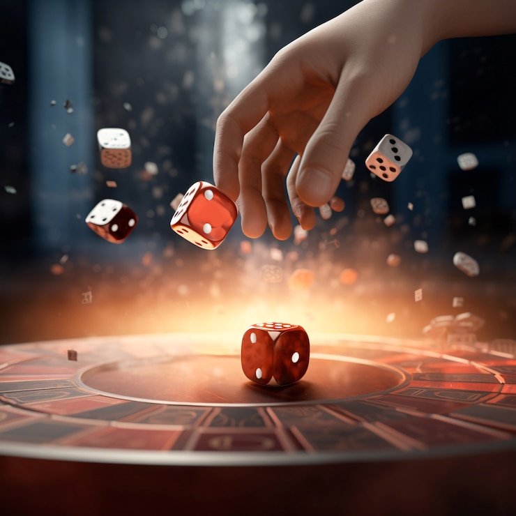b850 Juegos de Números