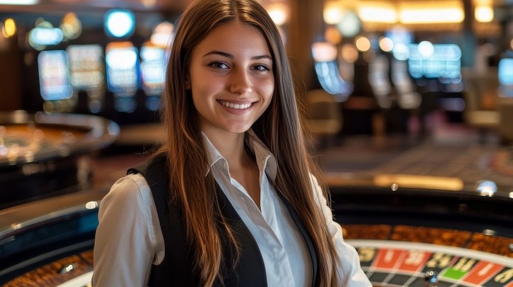 b850 Football Betting